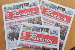 Nowy numer RODNI już jest!